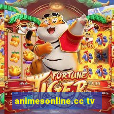 animesonline.cc tv